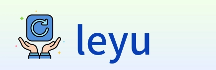 leyu logo